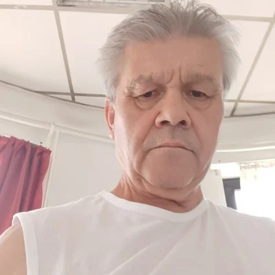 Ferenc