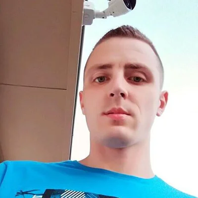 Joe