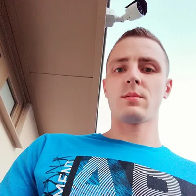 Joe