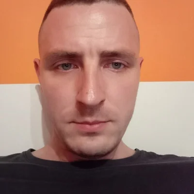 Joe