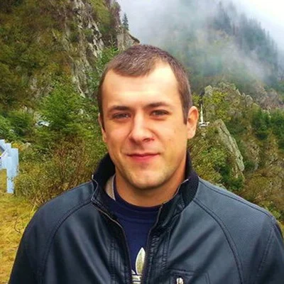 Karoly, Brassó
