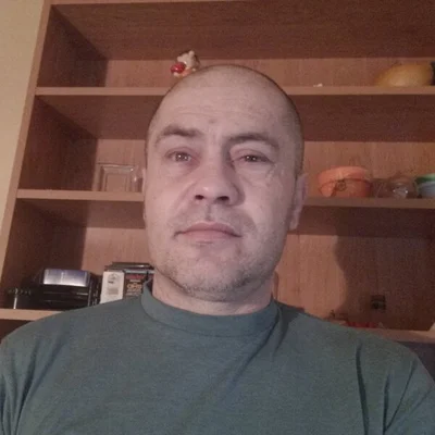 János