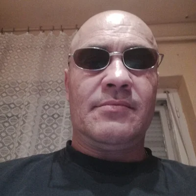 János, Mátészalka