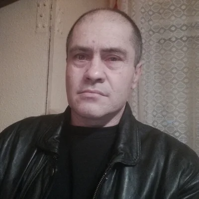 János