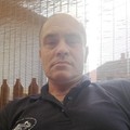 János, társkereső Mátészalka