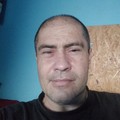 János, társkereső Mátészalka