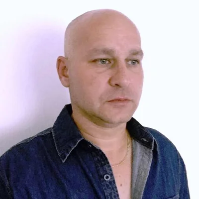 Robi