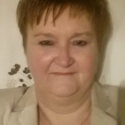 Ilus, Nyíregyháza