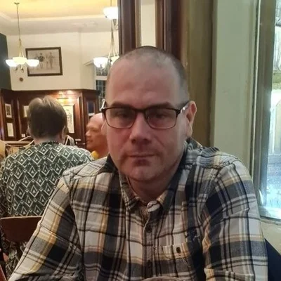 Peter, Scarborough