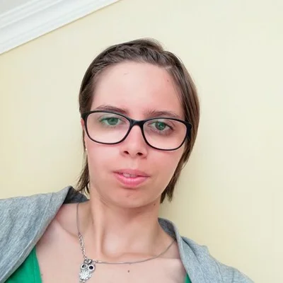 Anna
