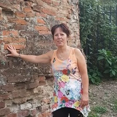 Judit, Nagyvárad