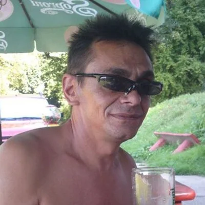 Roby, Pécs