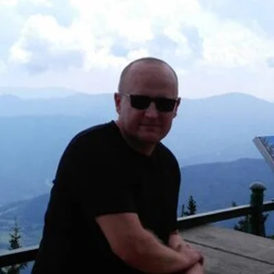 Otika
