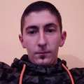 Csaba, társkereső Maroshévíz