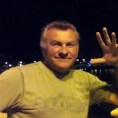 Jani