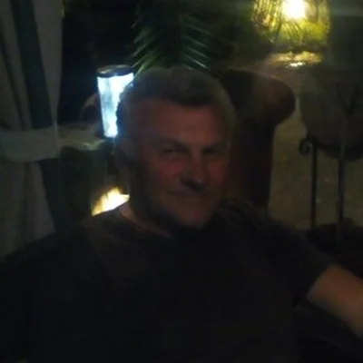 Jani