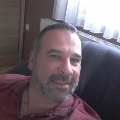 István