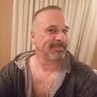 István