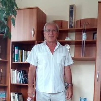 András, Kerepes