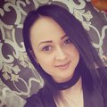Judit, társkereső Nagyszőlős