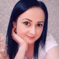 Judit, társkereső Nagyszőlős