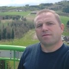 Levente, társkereső Csíkszereda