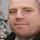 Levente, társkereső Csíkszereda