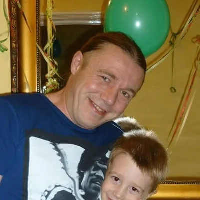 István