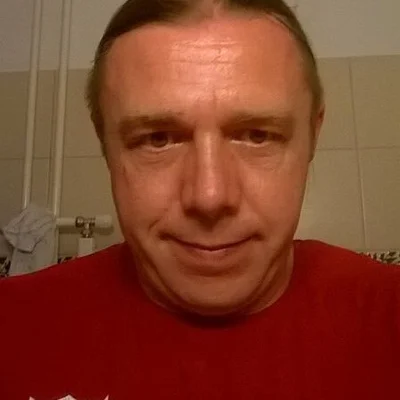 István, Debrecen