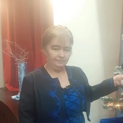 Aranka