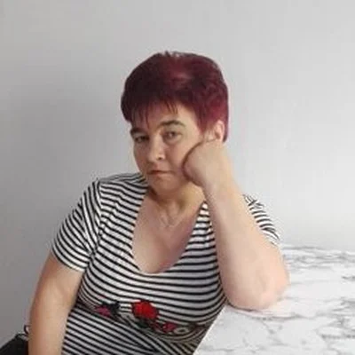 Aranka