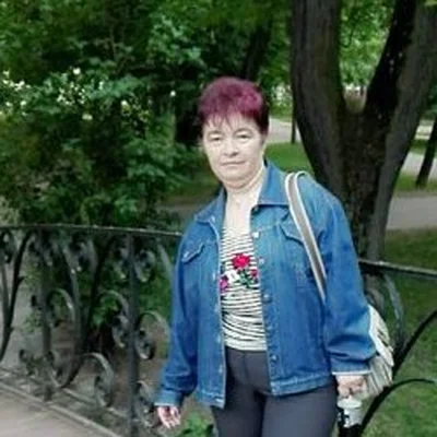 Aranka