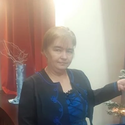 Aranka