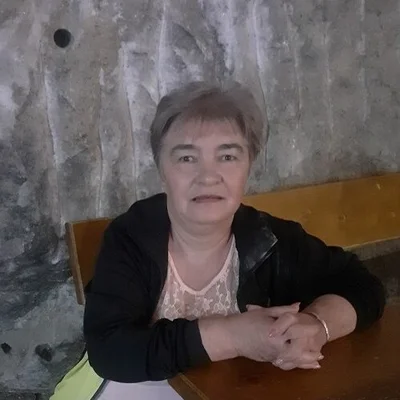 Aranka