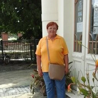 Ilona