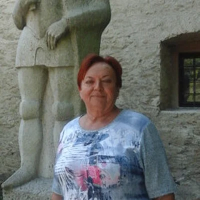 Ilona