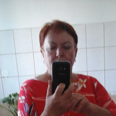 Ilona