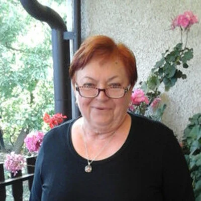 Ilona