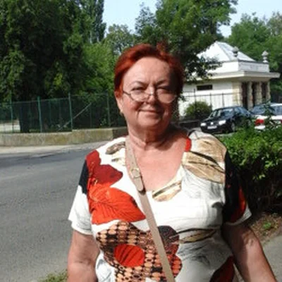 Ilona
