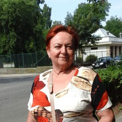 Ilona
