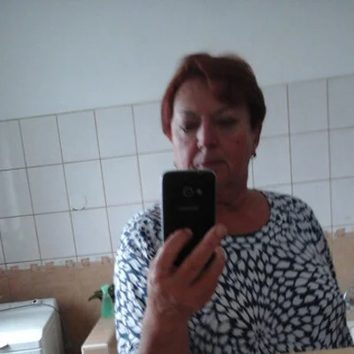 Ilona