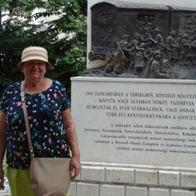 Ilona