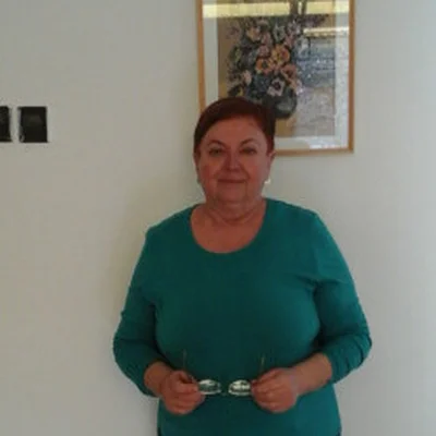 Ilona