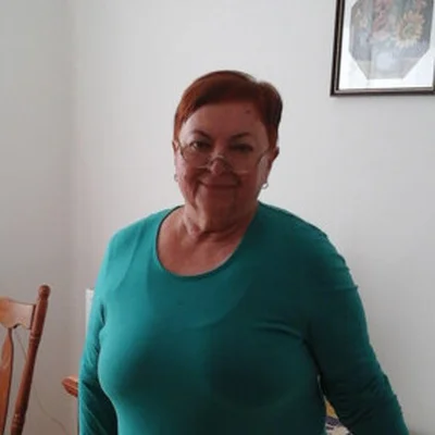 Ilona