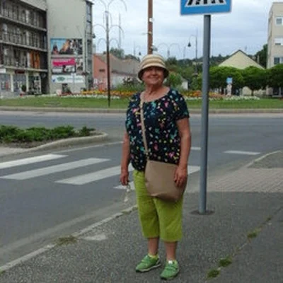 Ilona