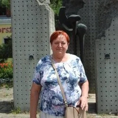 Ilona