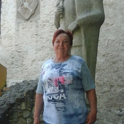 Ilona