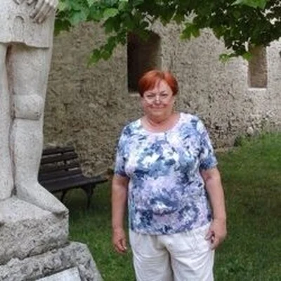 Ilona, Szerencs
