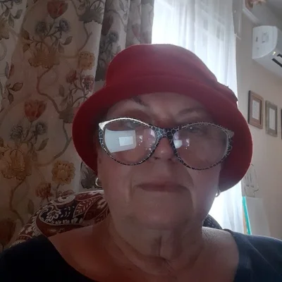 Ilona