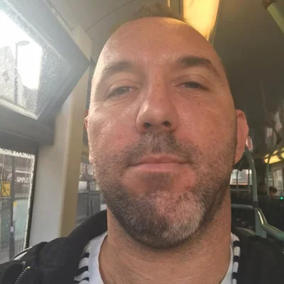 Zoltan, Barnet